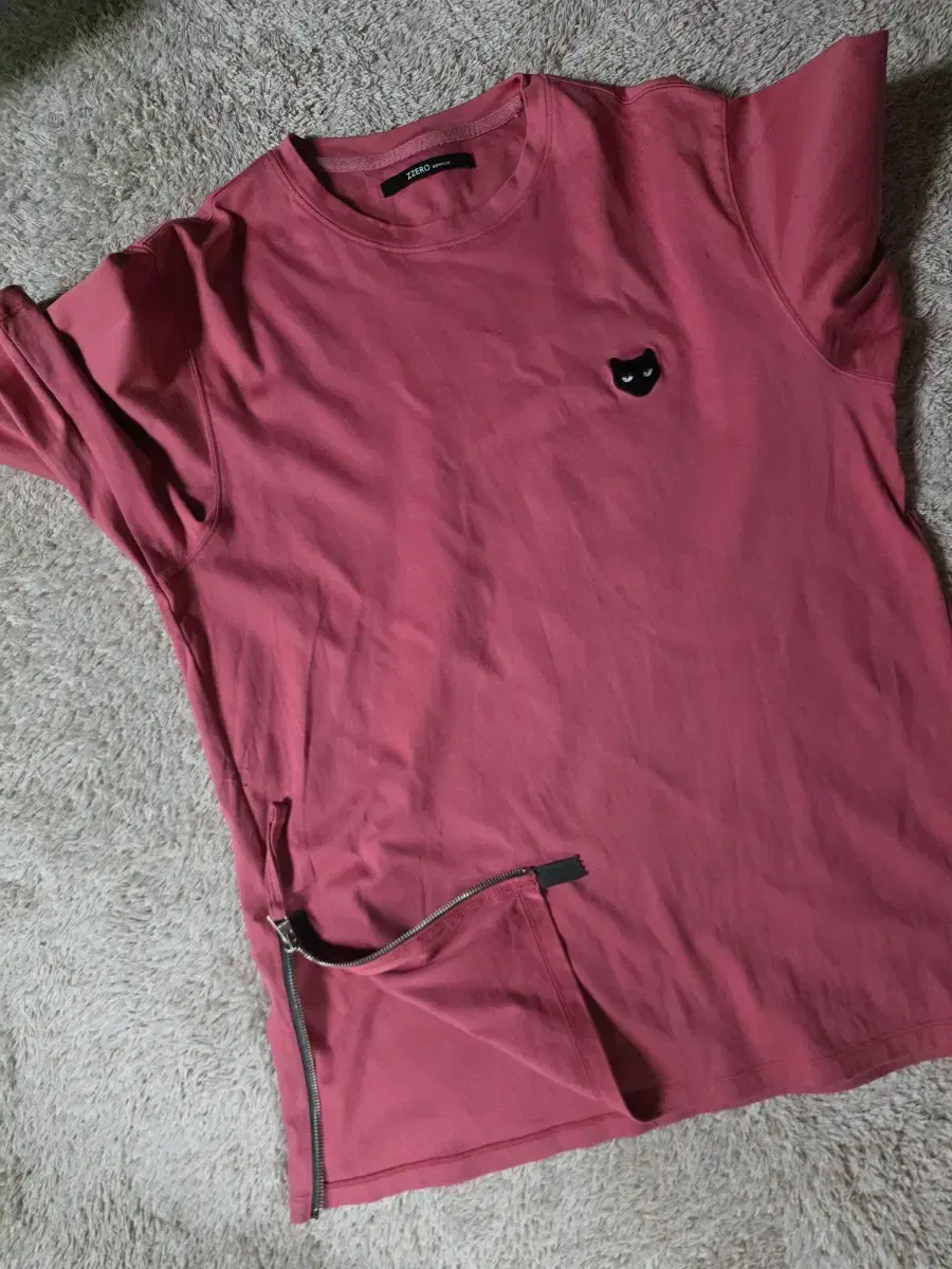 thumbnail-6